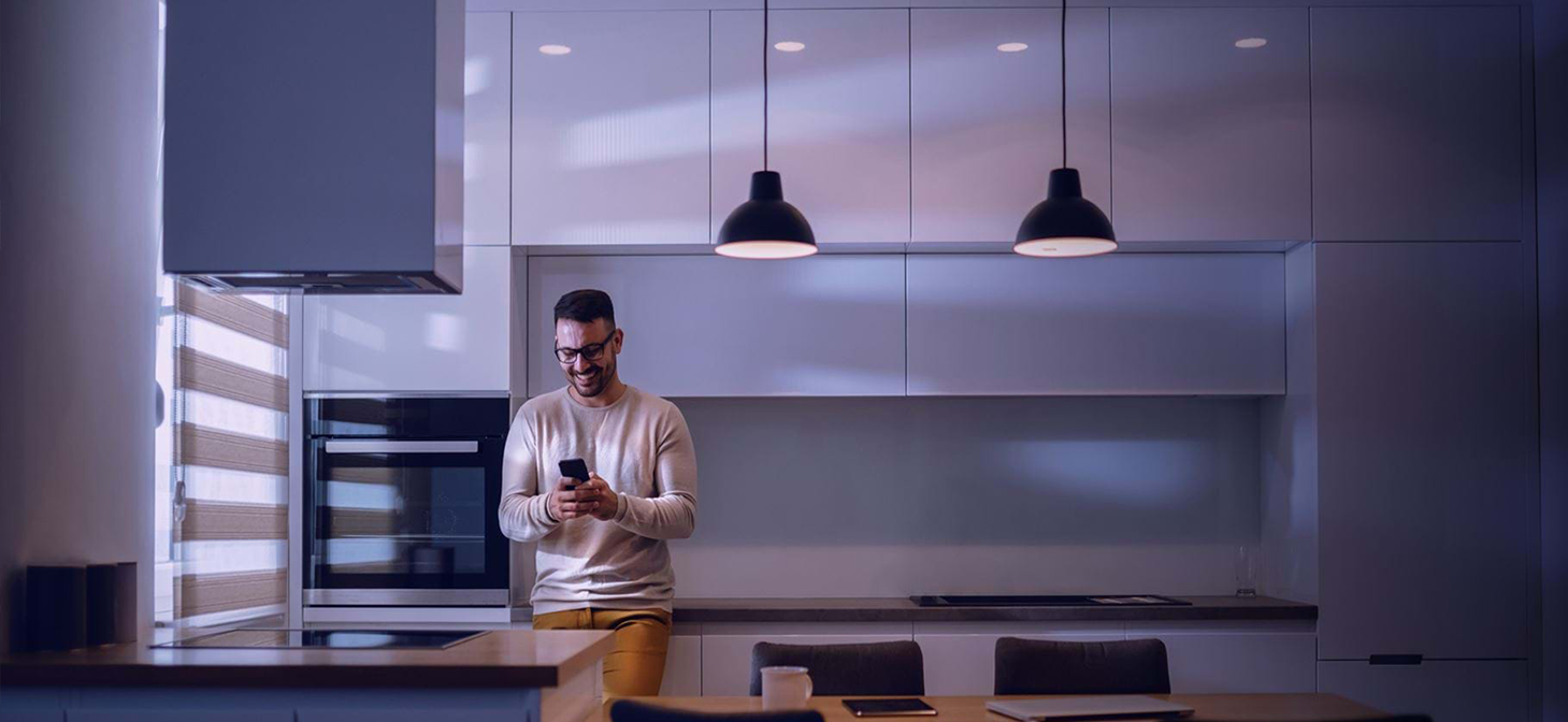 برقکاری ساختمان های مسکونی و تجاری