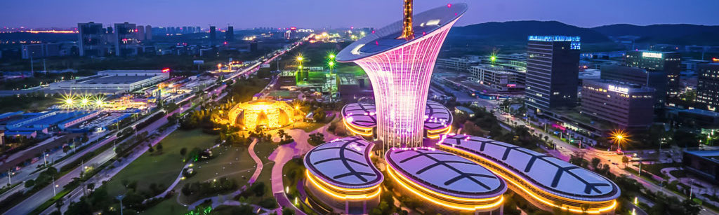 انجام کلیه امور برق ساختمان